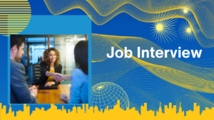 Job Interview