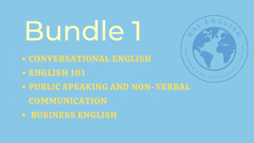 Bundle 1