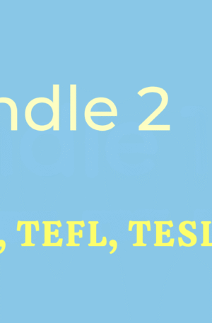 Bundle 2