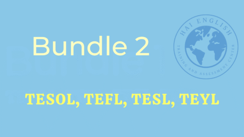 Bundle 2