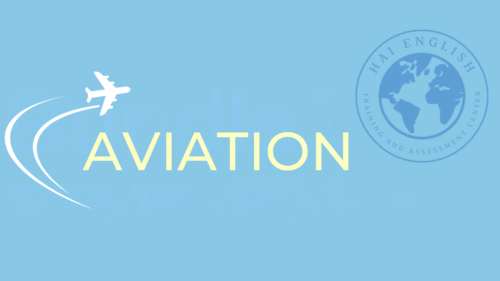 Aviation